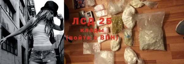 гашик Коряжма