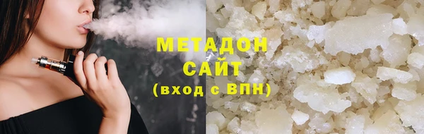 гашик Коряжма