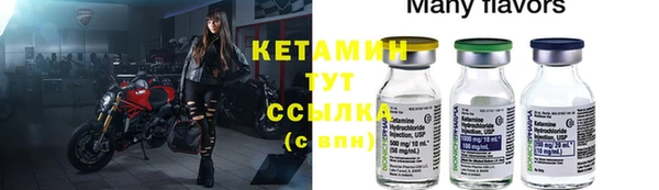 гашик Коряжма