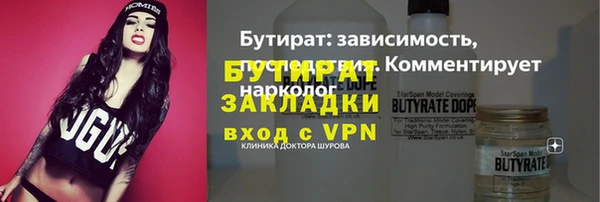 гашик Коряжма