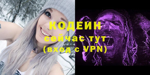 метадон Снежногорск